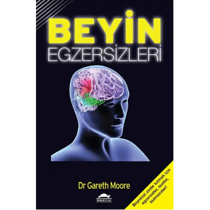 Beyin Egzersizleri