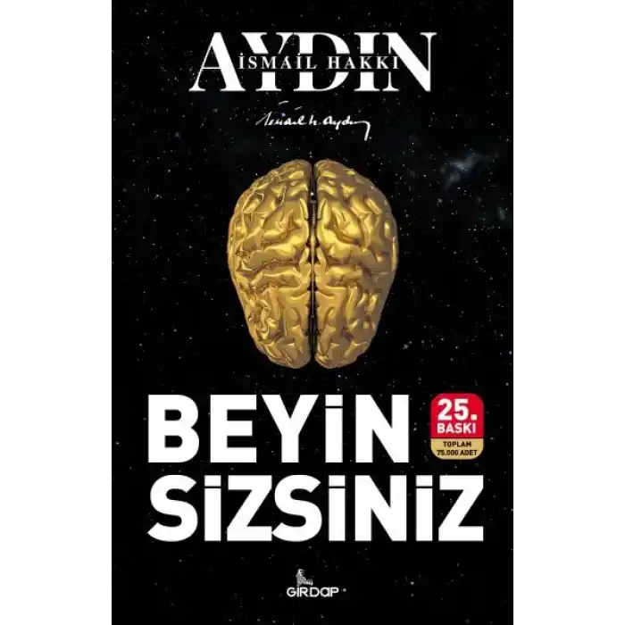 Beyin Sizsiniz 1