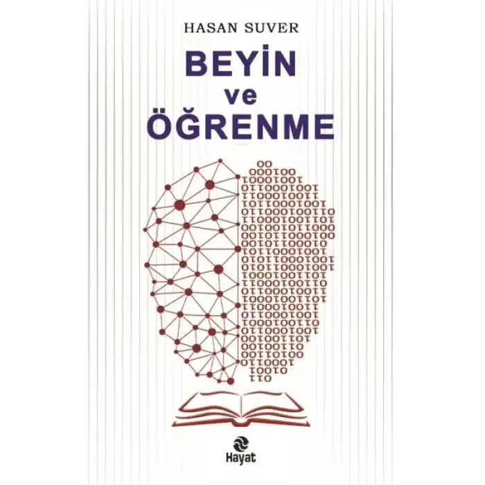 Beyin ve Öğrenme