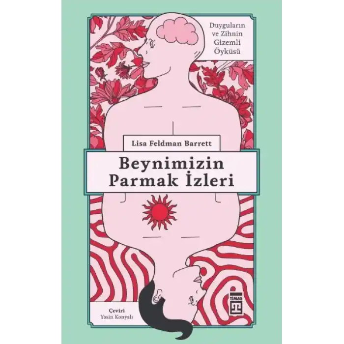 Beynimizin Parmak İzleri