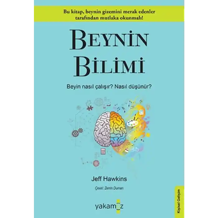 Beynin Bilimi