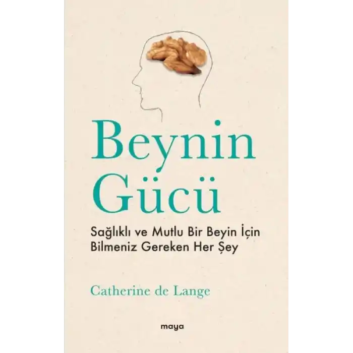 Beynin Gücü