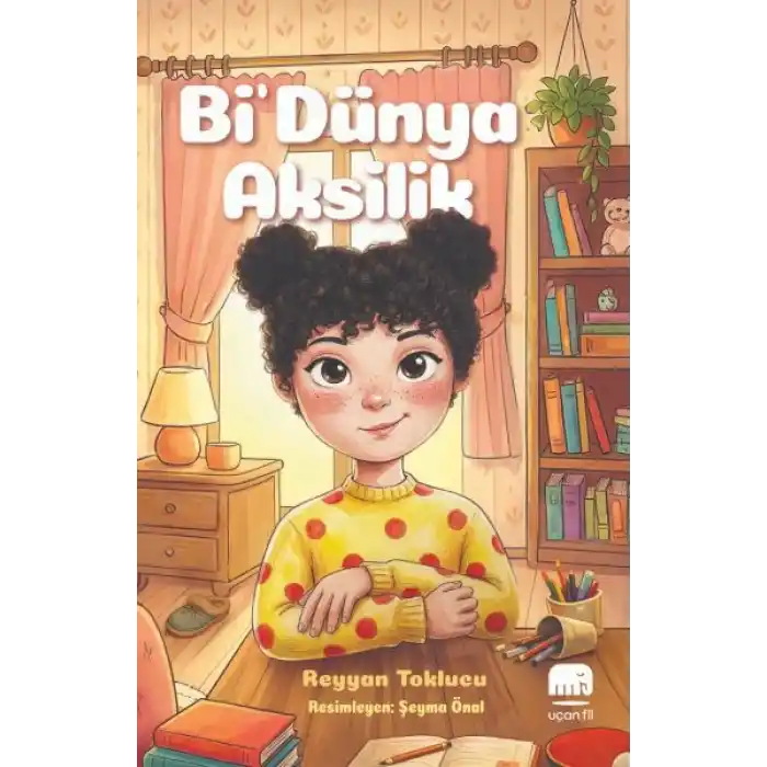 Bi Dünya Aksilik