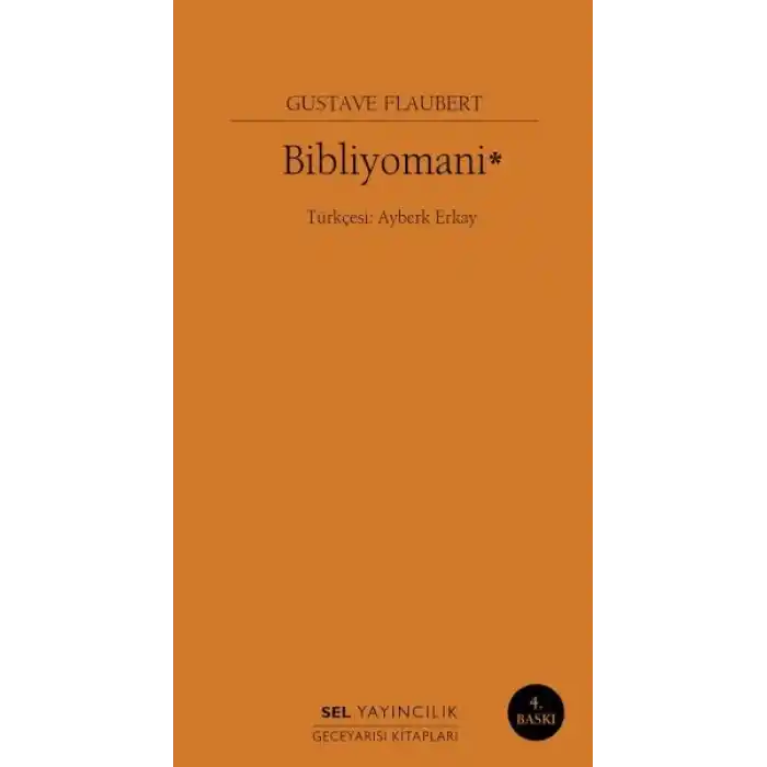 Bibliyomani