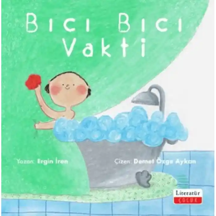 Bıcı Bıcı Vakti