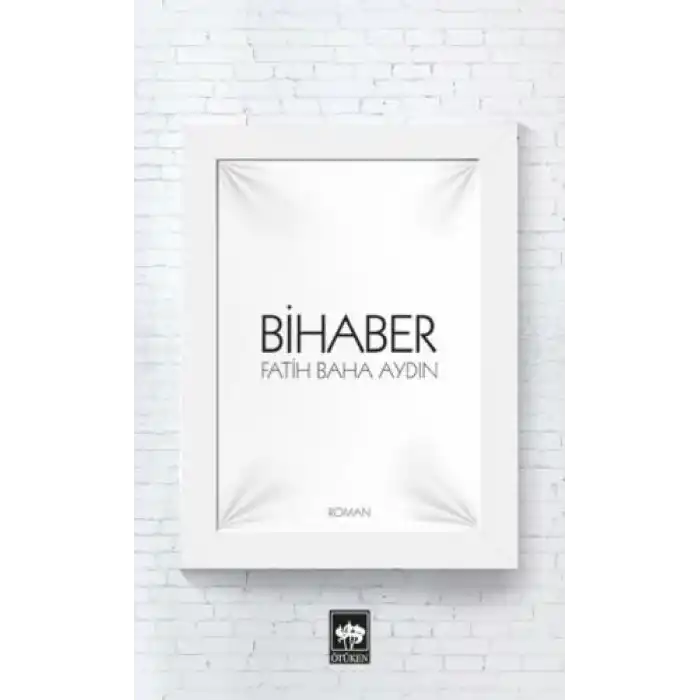 Bihaber