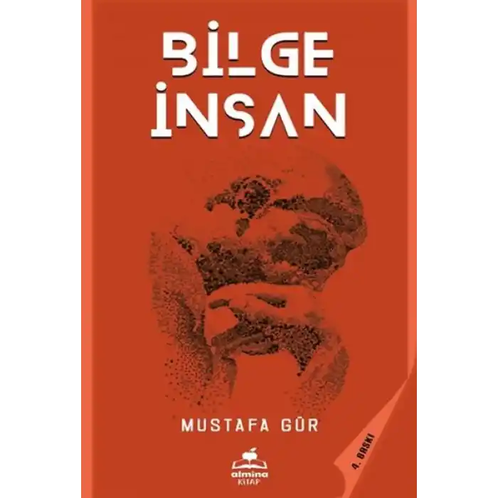 Bilge İnsan
