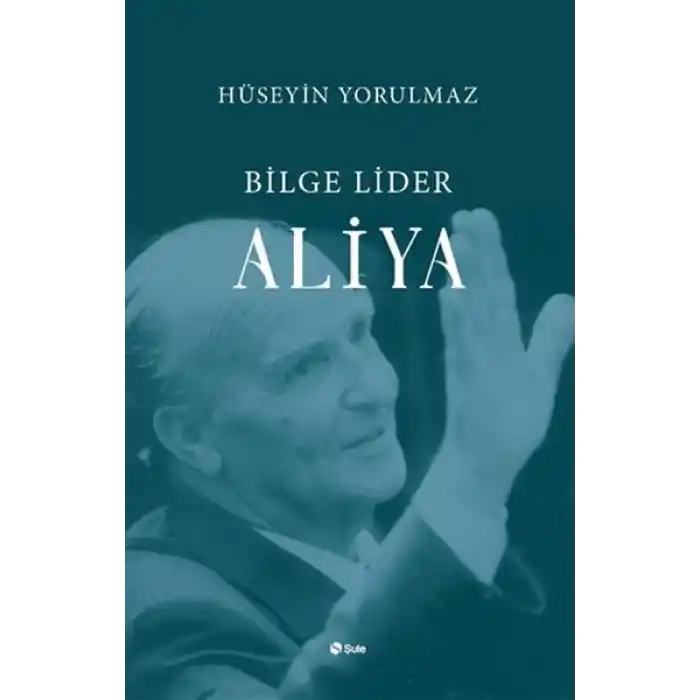 Bilge Lider Aliya