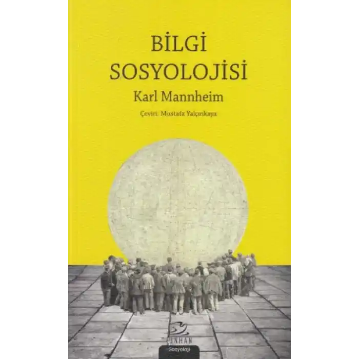 Bilgi Sosyolojisi