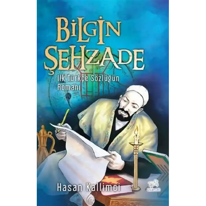 Bilgin Şehzade