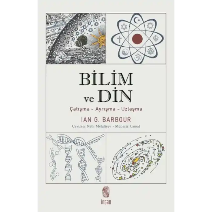 Bilim ve Din