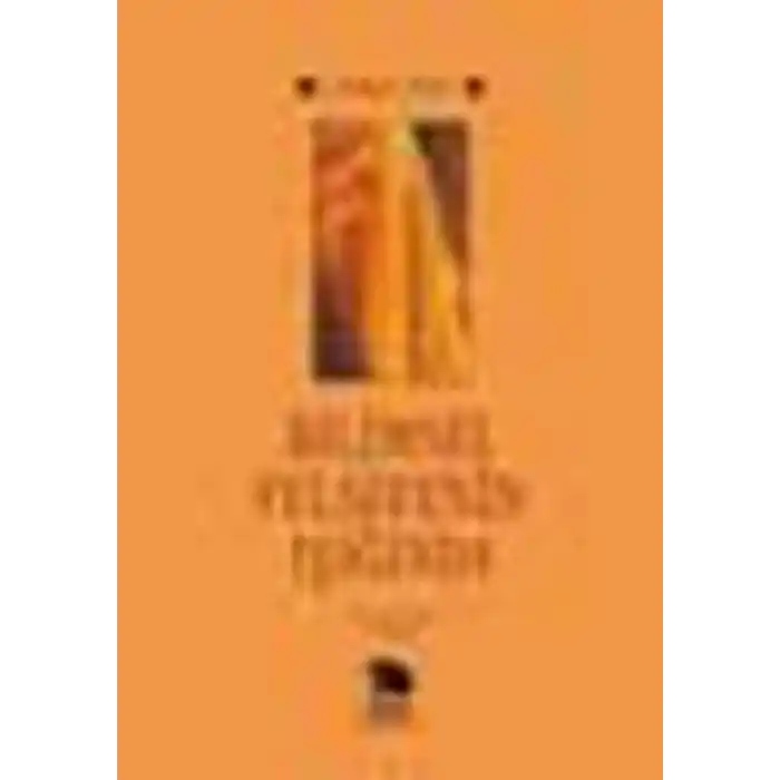 Bilimsel Felsefenin Işığında