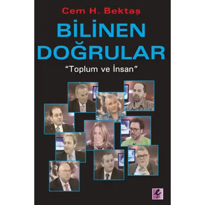 Bilinen Doğrular