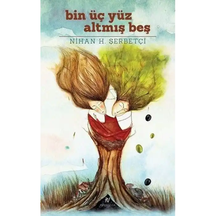 Bin Üç Yüz Altmış Beş