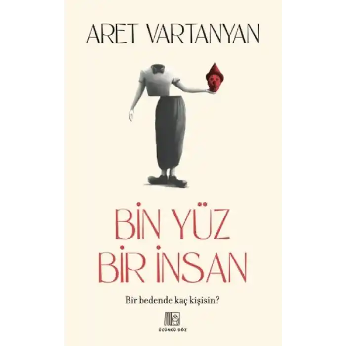 Bin Yüz Bir İnsan
