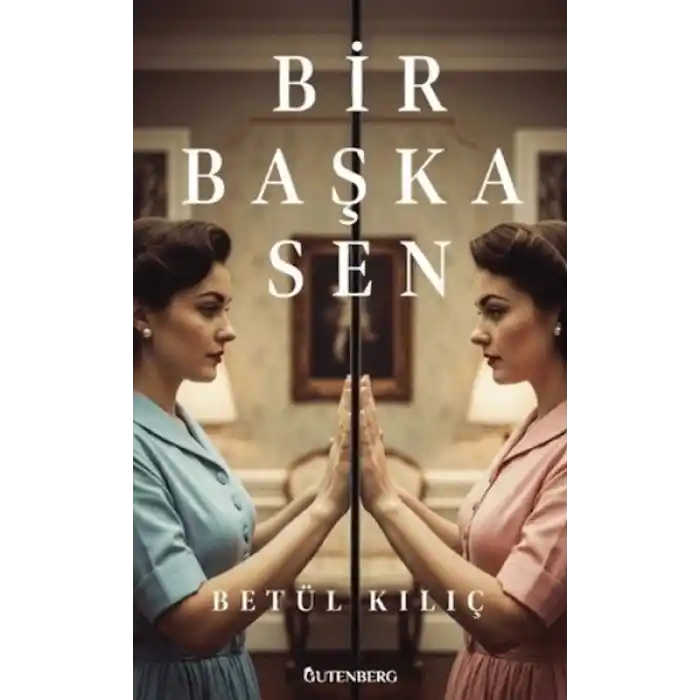 Bir Başka Sen