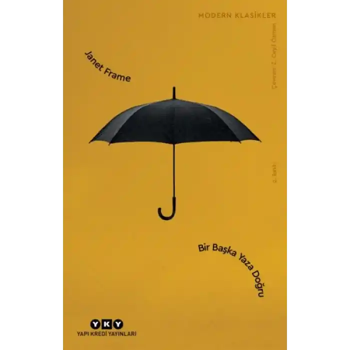 Bir Başka Yaza Doğru - Modern Klasikler