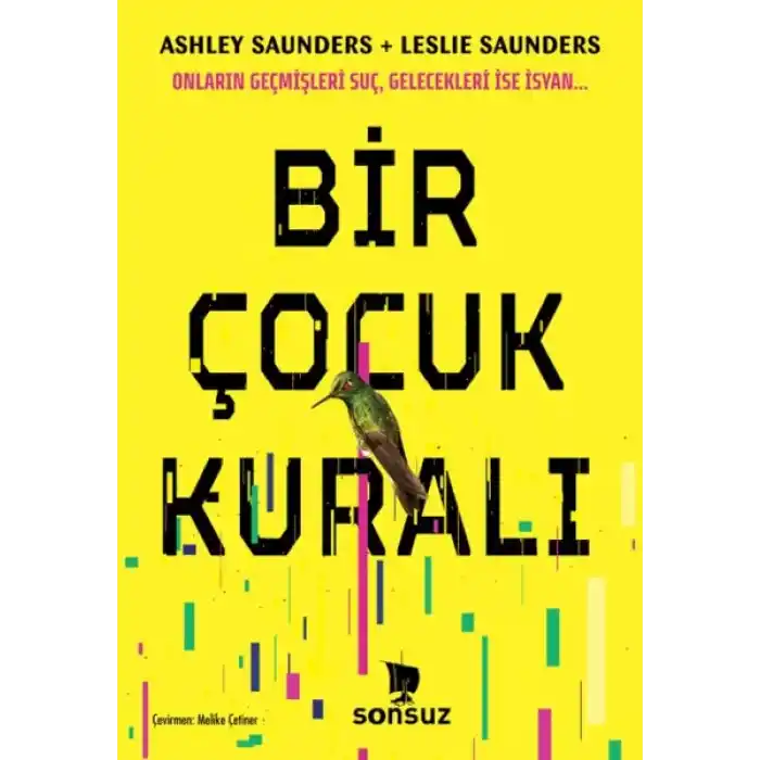 Bir Çocuk Kuralı