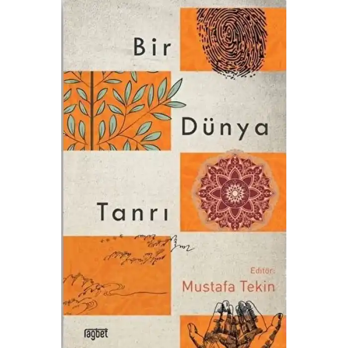 Bir Dünya Tanrı