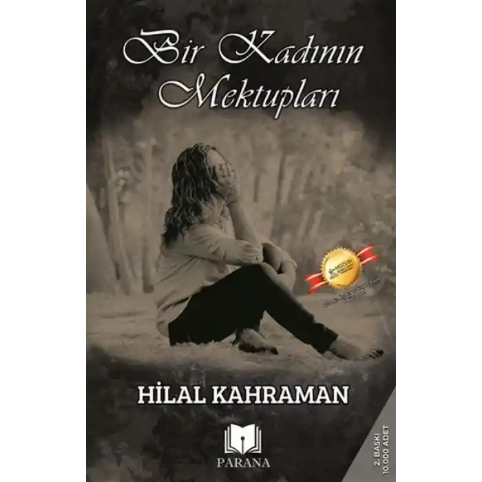 Bir Kadının Mektupları