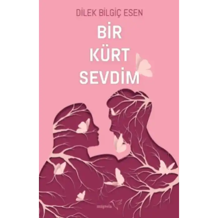 Bir Kürt Sevdim