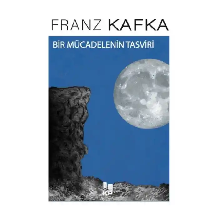 Bir Mücadelenin Tasviri