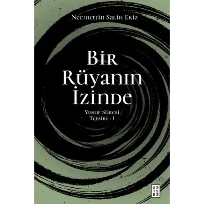 Bir Rüyanın İzinde