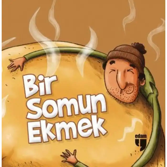 Bir Somun Ekmek