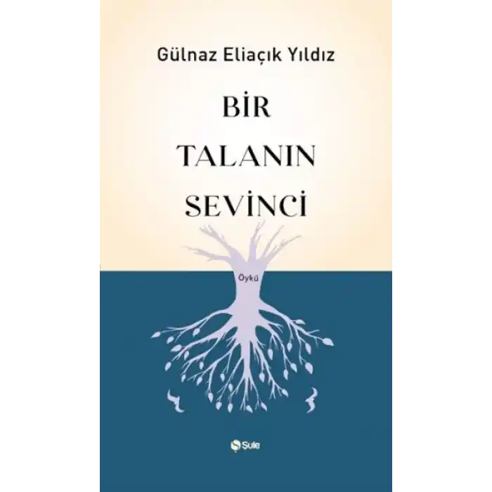 Bir Talanın Sevinci