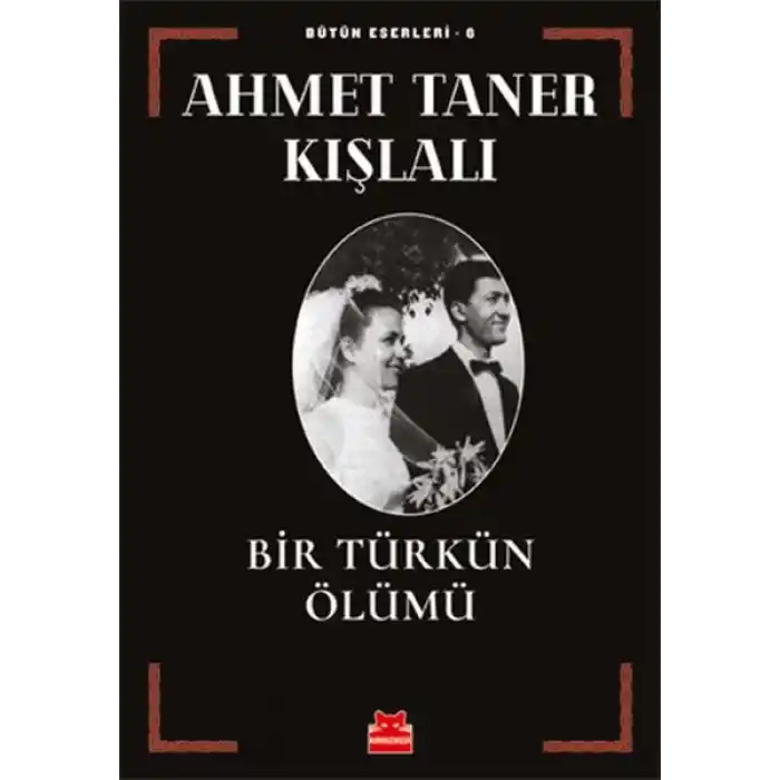 Bir Türkün Ölümü