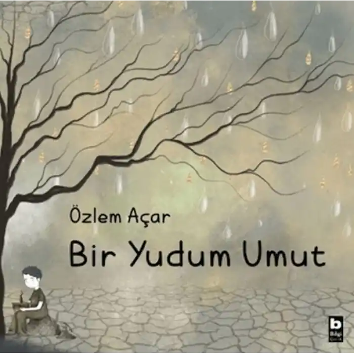 Bir Yudum Umut