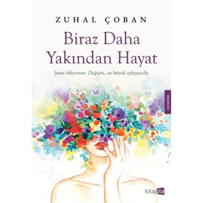 Biraz Daha Yakından Hayat