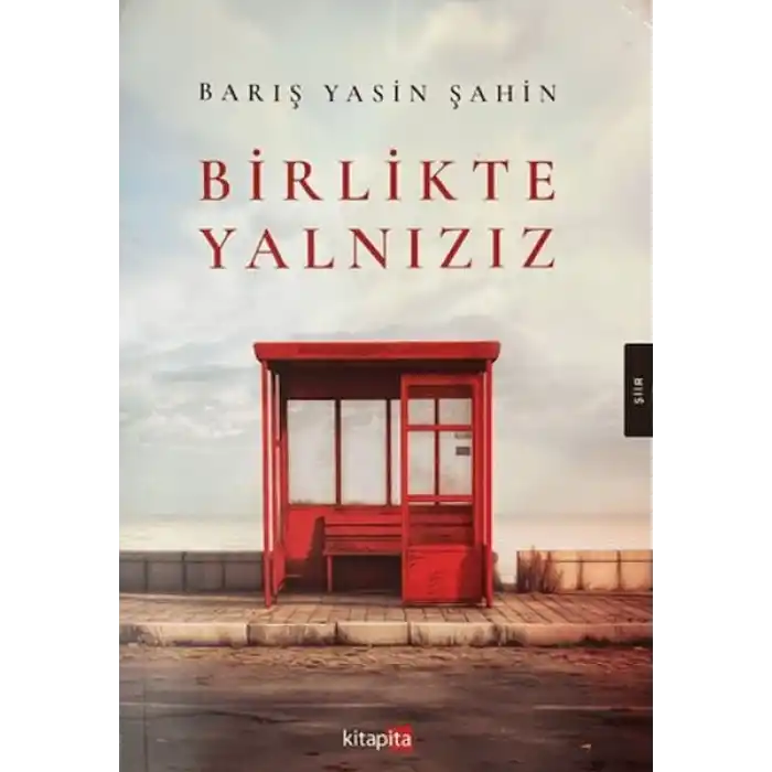 Birlikte Yalnızız