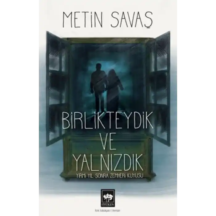 Birlikteydik ve Yalnızdık