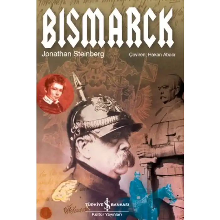 Bısmarck