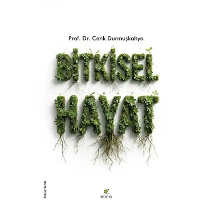 Bitkisel Hayat