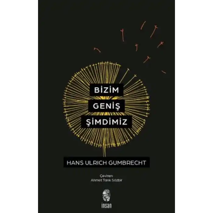 Bizim Geniş Şimdimiz