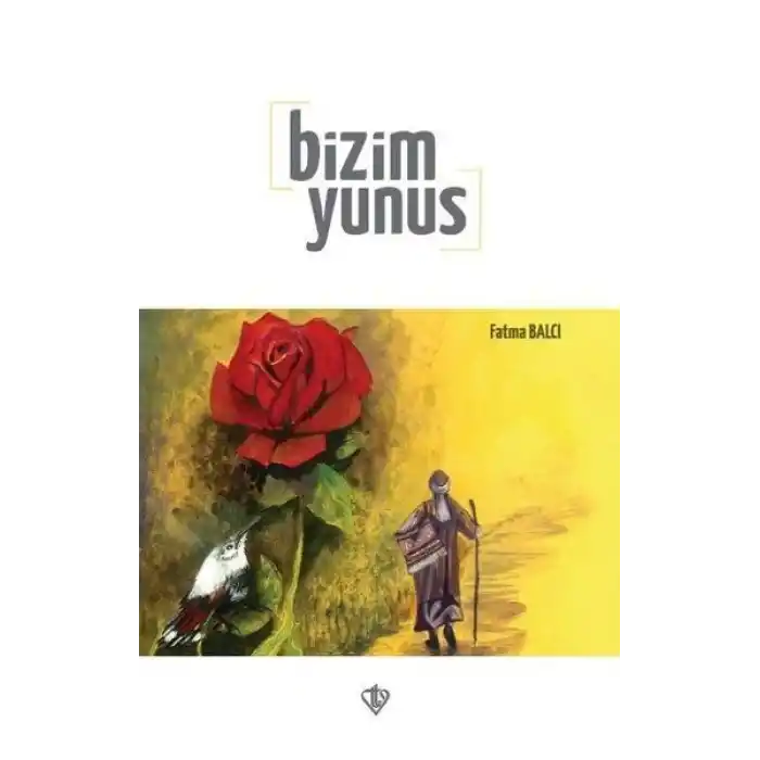 Bizim Yunus