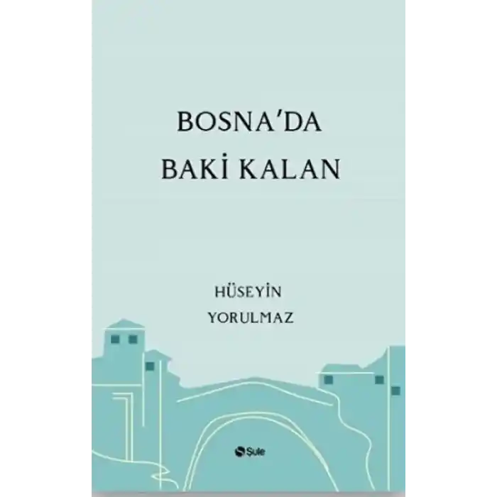Bosnada Baki Kalan