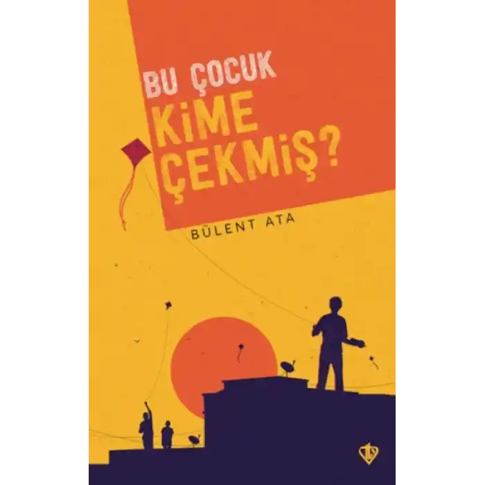 Bu Çocuk Kime Çekmiş ?