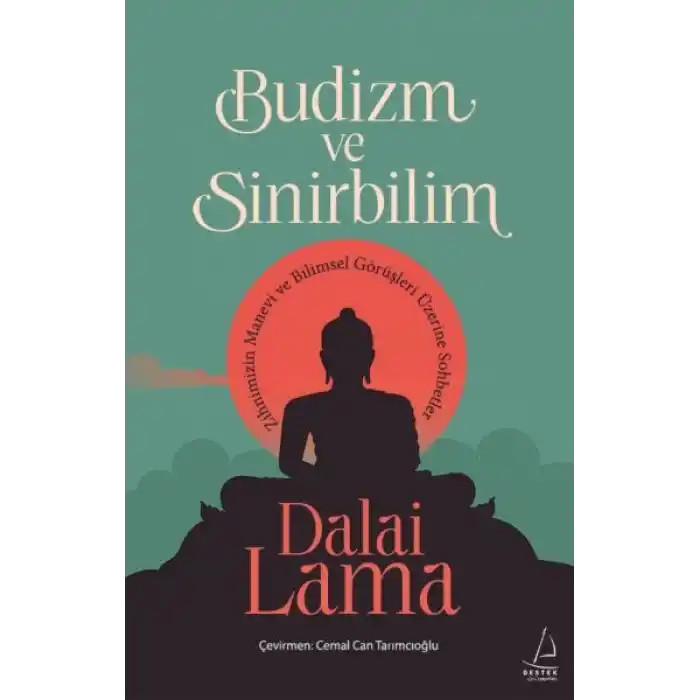 Budizm ve Sinirbilim