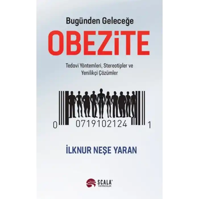 Bugünden Geleceğe Obezite