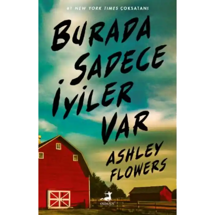 Burada Sadece İyiler Var