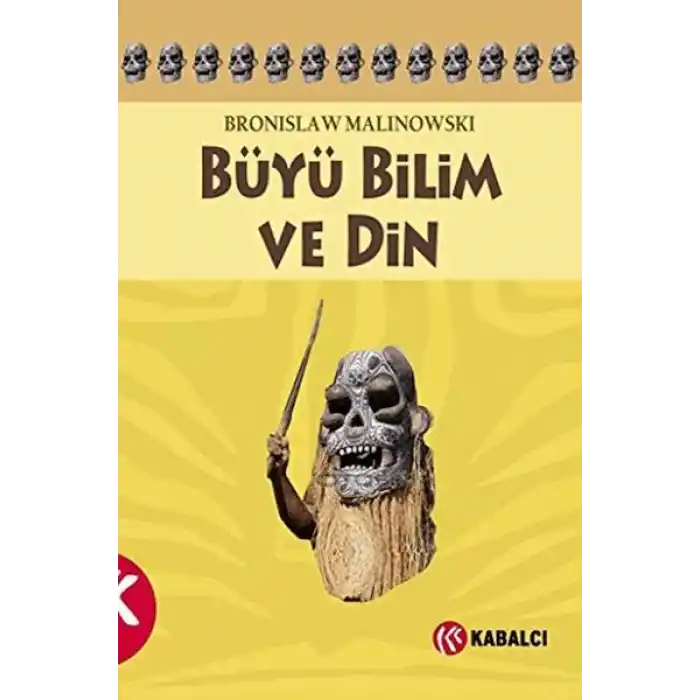 Büyü, Bilim ve Din