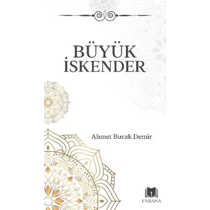 Büyük İskender