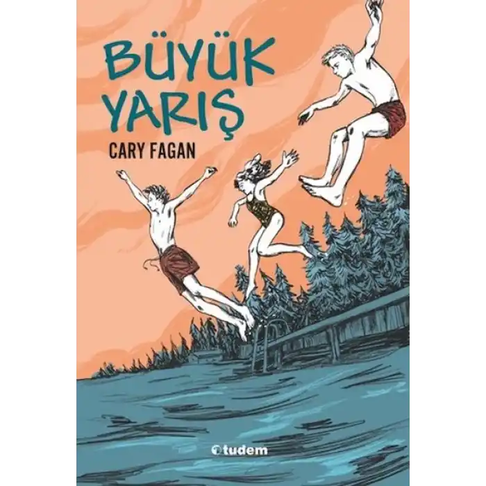 Büyük Yarış