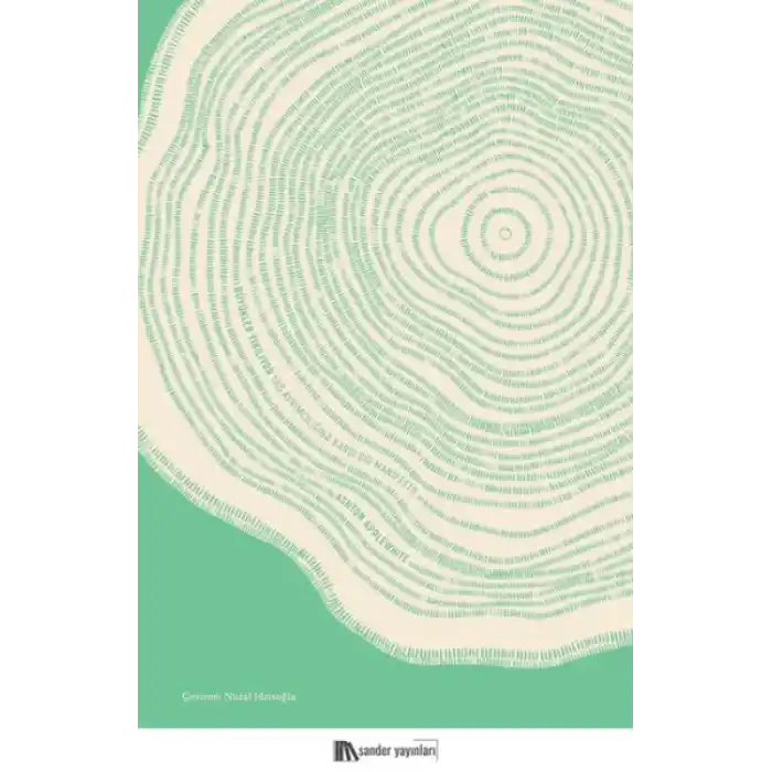 Büyükler Yıkılıyor