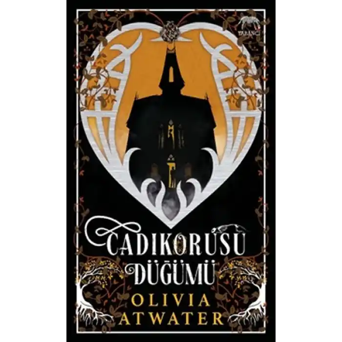 Cadıkorusu Düğümü