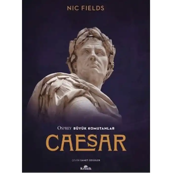 Caesar