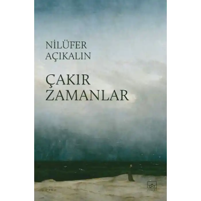 Çakır Zamanlar